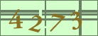 更改