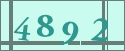 更改