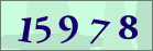 更改
