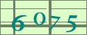 更改