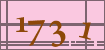 更改