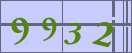 更改