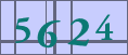 更改