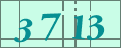 更改
