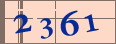 更改