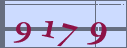 更改