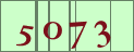 更改