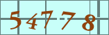 更改