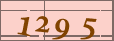 更改
