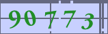 更改