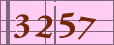 更改