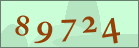 更改