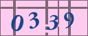 更改