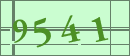 更改