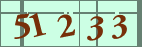 更改