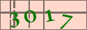 更改
