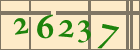 更改