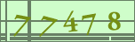 更改