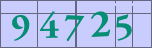 更改