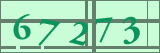 更改