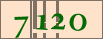 更改