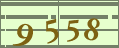 更改
