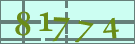 更改
