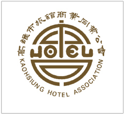 會徽標幟 會徽標幟