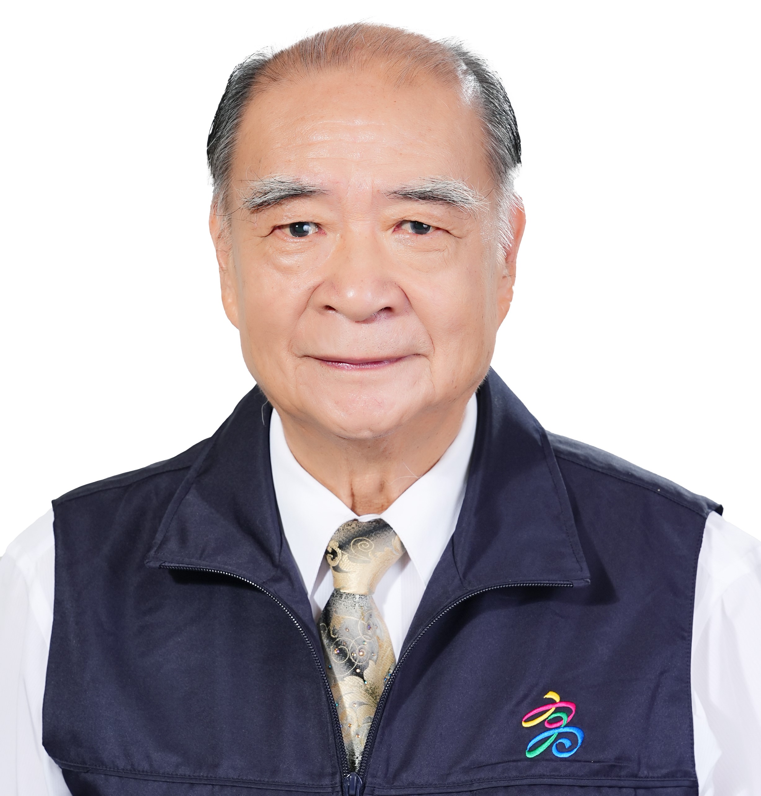 蔡宗基