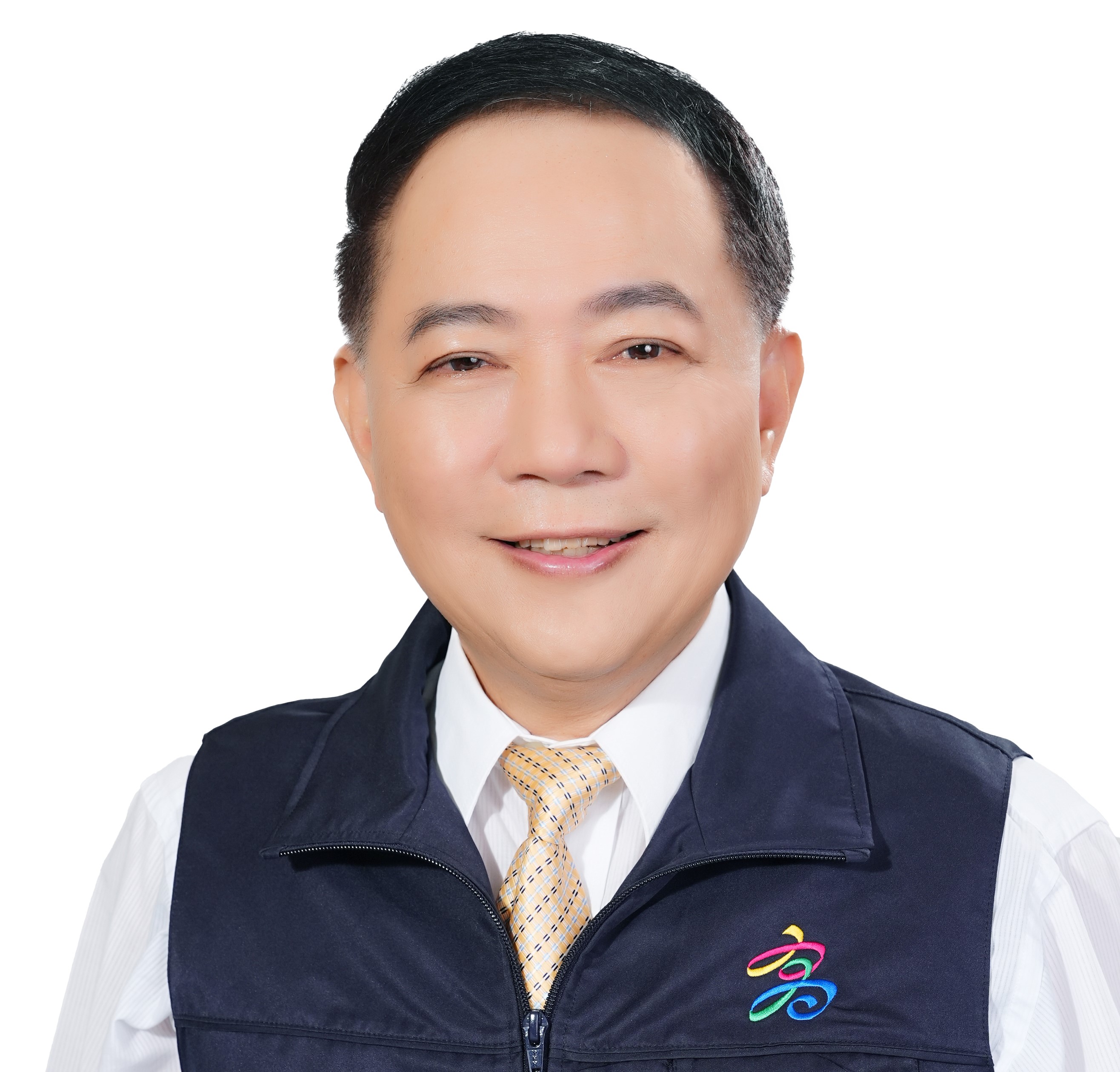 周文彬