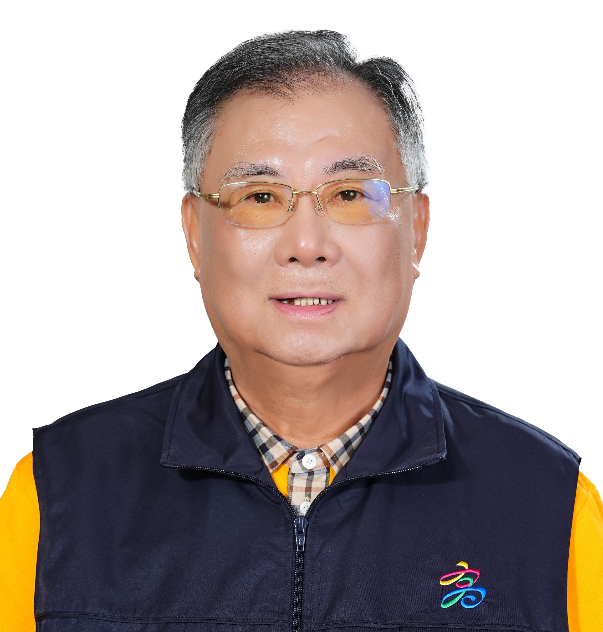 蕭興勇
