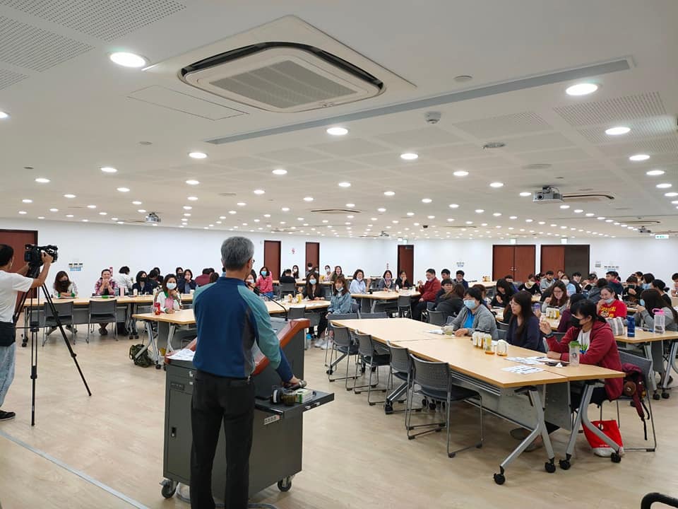 91763745_10157037506018302_6644480007966031872_n