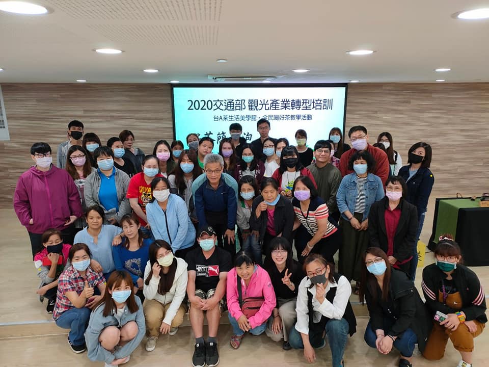 91414232_10157037505853302_7798612963933290496_n