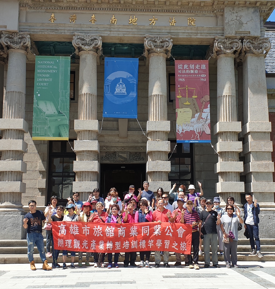 20200602_100730_mh1591068029997