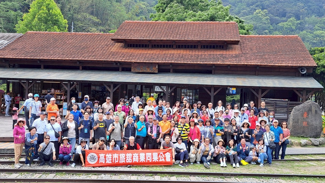 LINE_ALBUM_花漾杉林溪2日0421 2025_250423_4